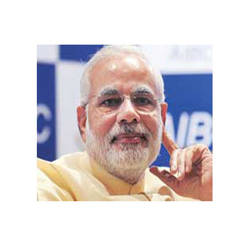 Foreign visits to keep PM Modi busy till year-end